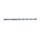 Foret sds-plus pro 4 24x450 mm metabo