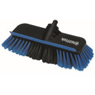 Brosse auto click and clean nilfisk