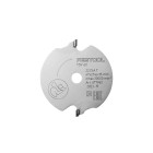 Lame inciseur FESTOOL WOOD FINE CUT SPECIAL - Ø 47x2,5x6,35 T2 - pour TSV 60 K - 577962