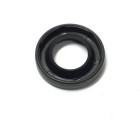Joint de retenue d'huile 9 pour visseuse sans fil - Ø 9 mm - MAKITA - 213344-1