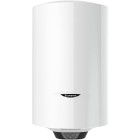 Chauffe-eau électrique blindé Pro 1 Eco 80 Litres vertical - 1.8 KW - Ø 450 mm - ARISTON - 3201958