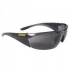 Coffret de vissage dewalt 53 pieces 25-50 mm + 1 parie de lunette de sécurité - dt71540