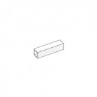 Fourrure laiton DUVAL-BILCOCQ 34-0801-5804