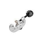 Coupe-tubes modèle 15 ridgid 32920