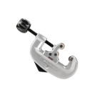 Coupe-tubes à molette renforcé modèle 30 ridgid 32950