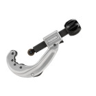 Coupe-tubes modèle 205s ridgid 33070
