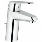Mitigeur lavabo Eurodisc Cosmopolitan GROHE 33190002