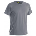 T-shirt Protection UV