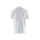 Polo Piqué 33241050 - Couleur et taille au choix