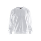 Sweat 33401158 - Couleur au choix