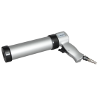 Pistolet pneumatique à cartouche LACME - 334100 