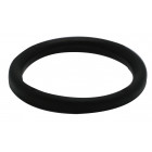 Joint de bonde 49x62x6 pour lavabo et bidet NOYON & THIEBAULT - 0301-C1