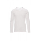 Tee-shirts PINETA - manches longues - Blanc - M - PAYPER - 000893003300000M