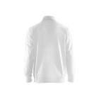 Sweat col camionneur 33531158 - Couleur et taille au choix