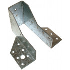 Sabot ailes ext t440 larg80 ht180 ep2 sae440/80/2