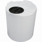 Cuve de stockage DV 500L JETLY - 340500