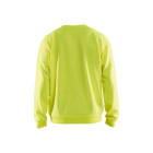 Sweat fluo 34011074 - Couleur et taille au choix