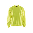 Sweat fluo 34011074 - Couleur et taille au choix
