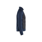 Veste hybride 34182526 - Couleur et taille au choix