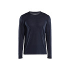 T-shirt manches longues anti-UV 34231126 - Taille au choix