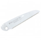 Silky Pocketboy : lame de rechange 130 denture 20
