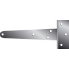penture anglaise  TORBEL INDUSTRIE 1902202
