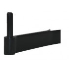 gond a sceller TORBEL INDUSTRIE 6139224