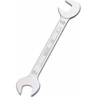 Clé micromécanique fourche 8 mm SAM - 358