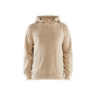 Sweat à capuche BLAKLADER imprimé 3D - 35301158