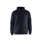 Sweat à capuche 35861169 - Couleur et taille au choix