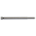 Ejecteur pour fraise à carotter TIVOLY Ø6.34 L.103 mm - 11111210002