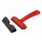 Gratte vitre 8 cm - OUTIL PARFAIT - 368000