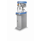 Perceuse à colonne PROMAC 230V 2300tr/min - 372E