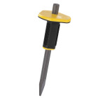 Ciseau Pointu - 18 X 300 Mm