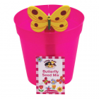 Kit outils de jardin enfant