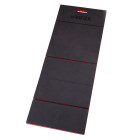 Tapis de protection multiposition - 382610