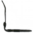 arret marseillais a vis ING FIXATIONS - FRANCOIS INGLESE A070010