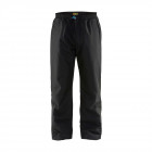 Pantalon de pluie respirant coupe-vent 18661946 - Taille au choix