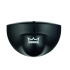 Radar infrarouge de detection eagle DORMA ACCUEIL 86101000