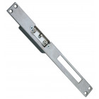 gache a encastrer symetrique avec tetiere t290s DIGIT T290STRIN V12