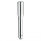 Pommeau de douche euphoria cosmopolitan + flexible douche