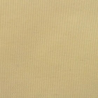 Parasol en tissu oxford rectangulaire 4x6 m beige