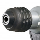 Einhell perforateur rt-rh 32