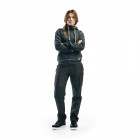 Pantalon de services stretch femme blaklader cordura nyco - Taille au choix