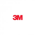 3m - 150375 - disques abrasifs p60 - lot de 10 (6 trous)