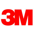 3m - 954252 - eponge abrasive 2 en 1 pour plâtre et enduits fin et moyen