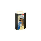 3m - 954276 - éponge abrasive pour les finitions
