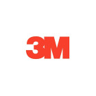 3m - lot de 24 patin glisseur anti-bruit à clouer ø 19 mm spécial extérieur
