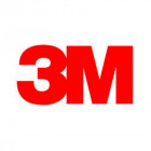 3m - pro-pak  feuilles abrasives grain