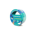 3m scotchblue - 629206 -ruban forte adhérence pour surfaces rugueuses